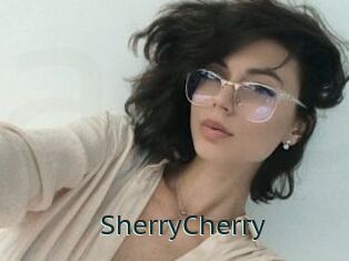 SherryCherry