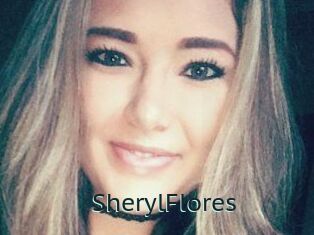 Sheryl_Flores