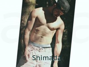 Shimada