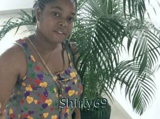 Shirly69