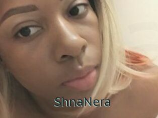ShnaNera
