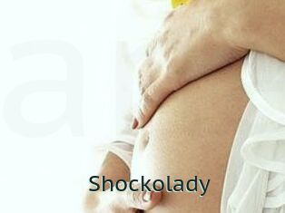 Shock_o_lady