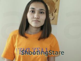 ShootingStare