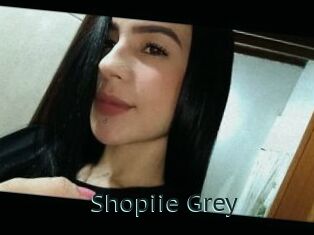 Shopiie_Grey