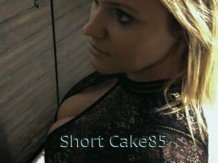 Short_Cake85