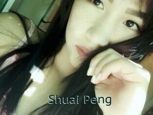 Shuai_Peng Anal X