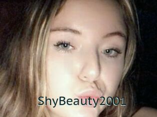 ShyBeauty2001