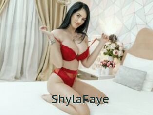 ShylaFaye