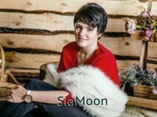 Sia_Moon