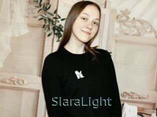 SiaraLight