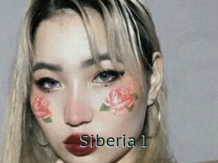 Siberia_I