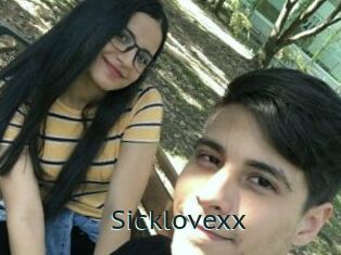 Sicklovexx