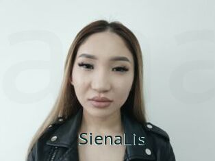 SienaLis