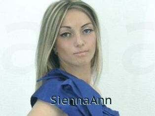 SiennaAnn