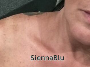 SiennaBlu