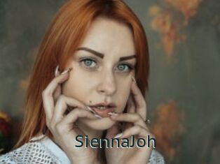 SiennaJoh