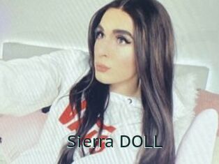 Sierra_DOLL