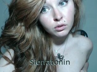 Sierratonin_