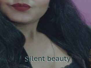 Silent_beauty