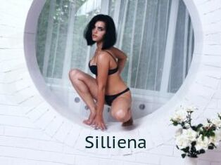 Silliena