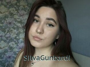 SilvaGunbardi