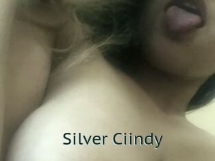 Silver_Ciindy