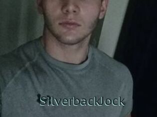 SilverbackJock