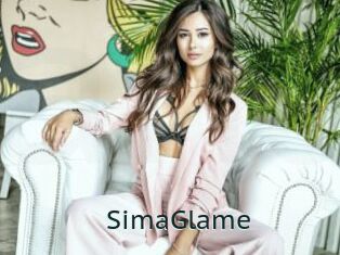 SimaGlame