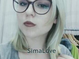 SimaLove