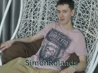 SimonRolands