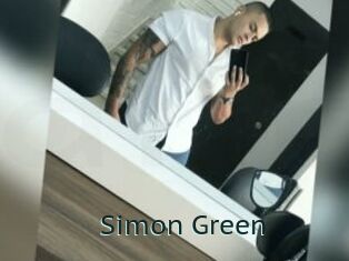 Simon_Green