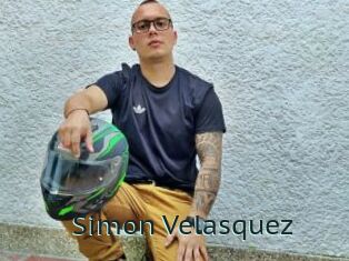 Simon_Velasquez