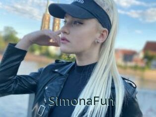 SimonaFun