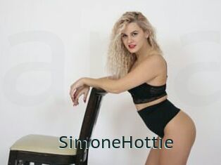 SimoneHottie