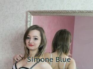 Simone_Blue