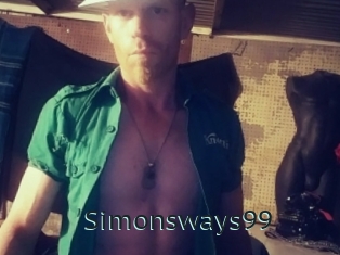 Simonsways99