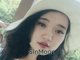 SinMoon