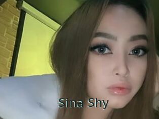 Sina_Shy