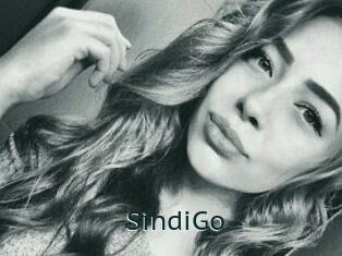 SindiGo_