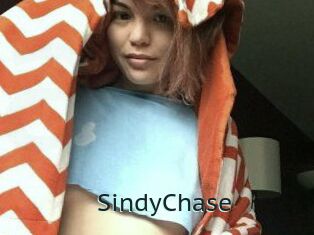 SindyChase