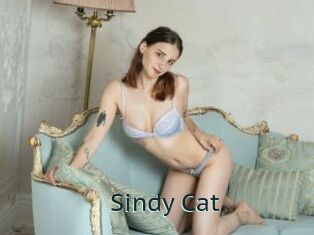 Sindy_Cat
