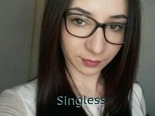 Singless