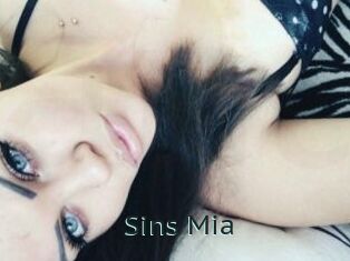 Sins_Mia_