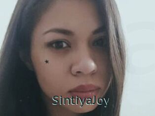 SintiyaJoy