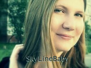 SkyLineBaby