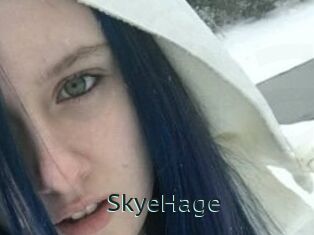 SkyeHage