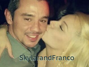 Skylar_and_Franco