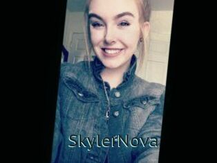 SkylerNova