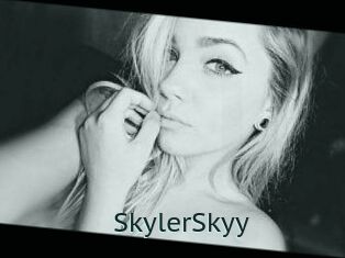 SkylerSkyy