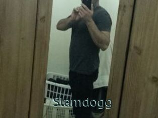 Slamdogg